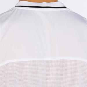 product/j/o/joma_102850.201_5.jpg