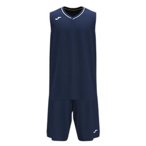 product/j/o/joma_102850.332_0.jpg