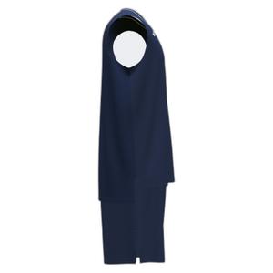product/j/o/joma_102850.332_1.jpg