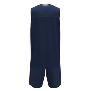 product/j/o/joma_102850.332_2.jpg