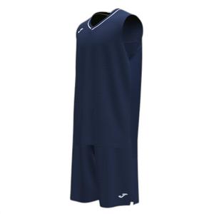product/j/o/joma_102850.332_3.jpg