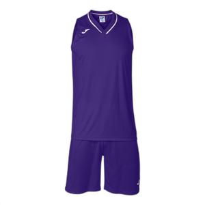 102850-552-ensemble-joma-atlanta-violet-blanc