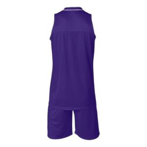 product/j/o/joma_102850.552_1.jpg