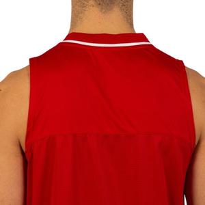 product/j/o/joma_102850.602_4.jpg