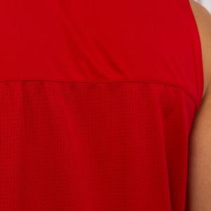 product/j/o/joma_102850.602_5.jpg