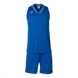 102850-702-ensemble-joma-atlanta-bleu-royal-blanc