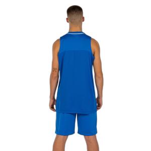 product/j/o/joma_102850.702_2.jpg