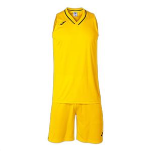 102850-901-ensemble-joma-atlanta-jaune-noir