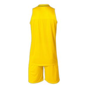 product/j/o/joma_102850.901_1.jpg