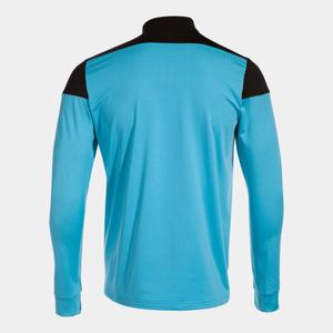 product/j/o/joma_103100.011_1.jpg