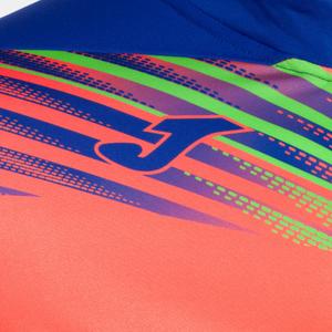 product/j/o/joma_103100.047_2.jpg