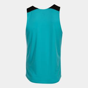 product/j/o/joma_103102.011_1.jpg