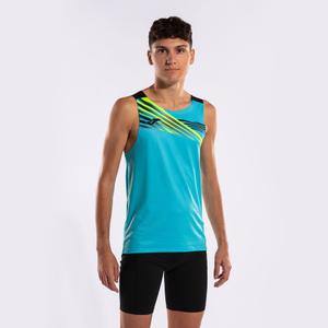 product/j/o/joma_103102.011_2.jpg