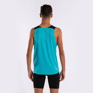 product/j/o/joma_103102.011_3.jpg