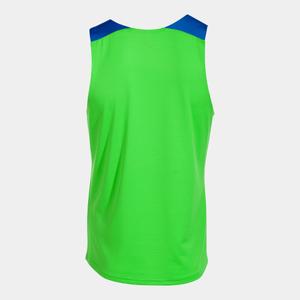 product/j/o/joma_103102.027_1.jpg