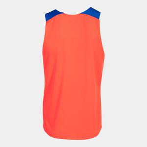 product/j/o/joma_103102.047_1.jpg