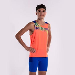 product/j/o/joma_103102.047_2.jpg