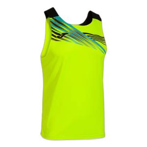 103102-061-debardeur-joma-elite-x-amarillo