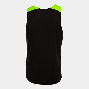 product/j/o/joma_103102.121_1.jpg