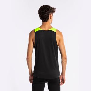 product/j/o/joma_103102.121_3.jpg