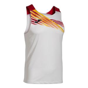 103102-206-debardeur-joma-elite-x-blanco-rojo-white