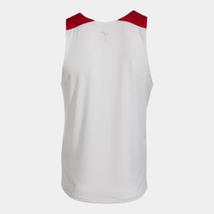 product/j/o/joma_103102.206_1.jpg