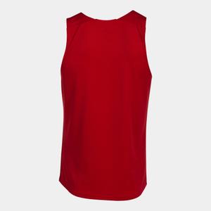 product/j/o/joma_103102.600_1.jpg
