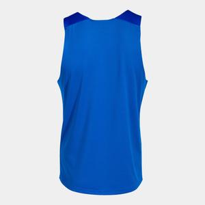 product/j/o/joma_103102.700_1.jpg