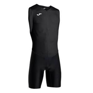 103484-100-maillot-de-bain-1-piece-joma-record-ii-negro