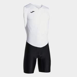 product/j/o/joma_103484.201_blanco-negro_2.jpg