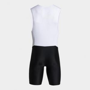 product/j/o/joma_103484.201_blanco-negro_3.jpg