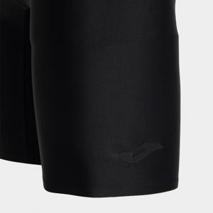 product/j/o/joma_103484.201_blanco-negro_4.jpg