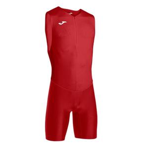 103484-600-maillot-de-bain-1-piece-joma-record-ii-rojo