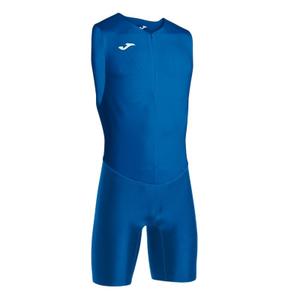 103484-700-maillot-de-bain-1-piece-joma-record-ii-royal