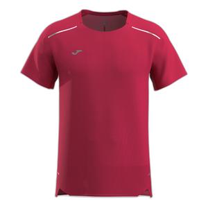 103626-627-maillot-joma-r-city-fucsia