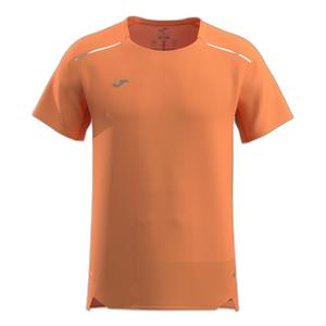 product/j/o/joma_103626.829_0.jpg
