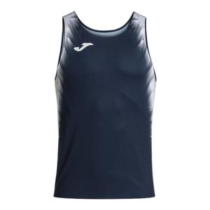 product/j/o/joma_103800.332_marino-blanco_1.jpg