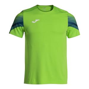 103801-023-maillot-enfant-joma-elite-xi-verde-fluor-marino