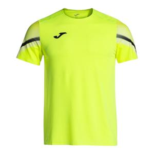 103801-061-maillot-enfant-joma-elite-xi-amarillo-fluor-negro