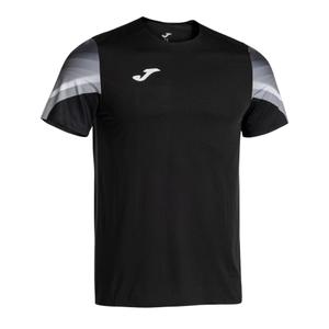 103801-110-maillot-enfant-joma-elite-xi-negro-antracita