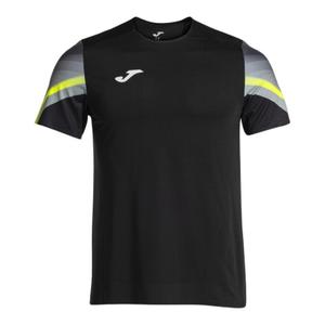 103801-121-maillot-enfant-joma-elite-xi-negro-amarillo-fluor