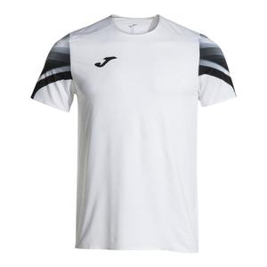 103801-201-maillot-enfant-joma-elite-xi-blanco-negro
