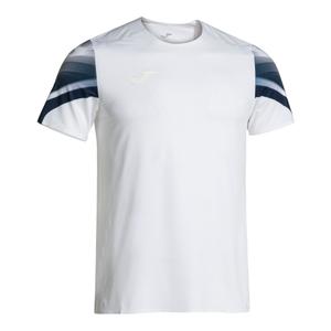 103801-203-maillot-enfant-joma-elite-xi-blanco-marino
