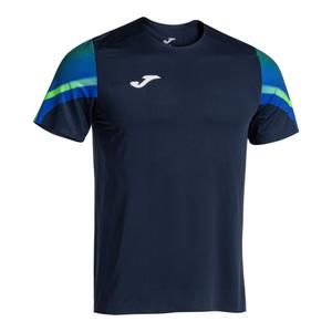 103801-317-maillot-enfant-joma-elite-xi-marino-verde-fluor