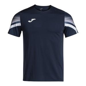 103801-332-maillot-enfant-joma-elite-xi-marino-blanco