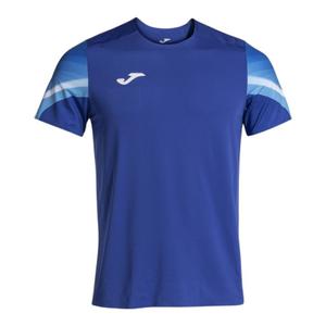 103801-702-maillot-enfant-joma-elite-xi-royal-blanco