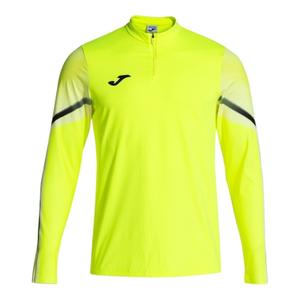 product/j/o/joma_103802.061_amarillo-fluor-negro_1.jpg