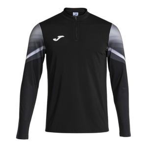 103802-110-haut-d-entrainement-enfant-joma-elite-xi-negro-antracita