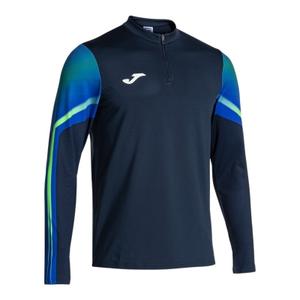 103802-317-haut-d-entrainement-enfant-joma-elite-xi-marino-verde-fluor