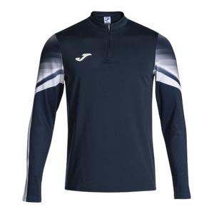 103802-332-haut-d-entrainement-enfant-joma-elite-xi-marino-blanco
